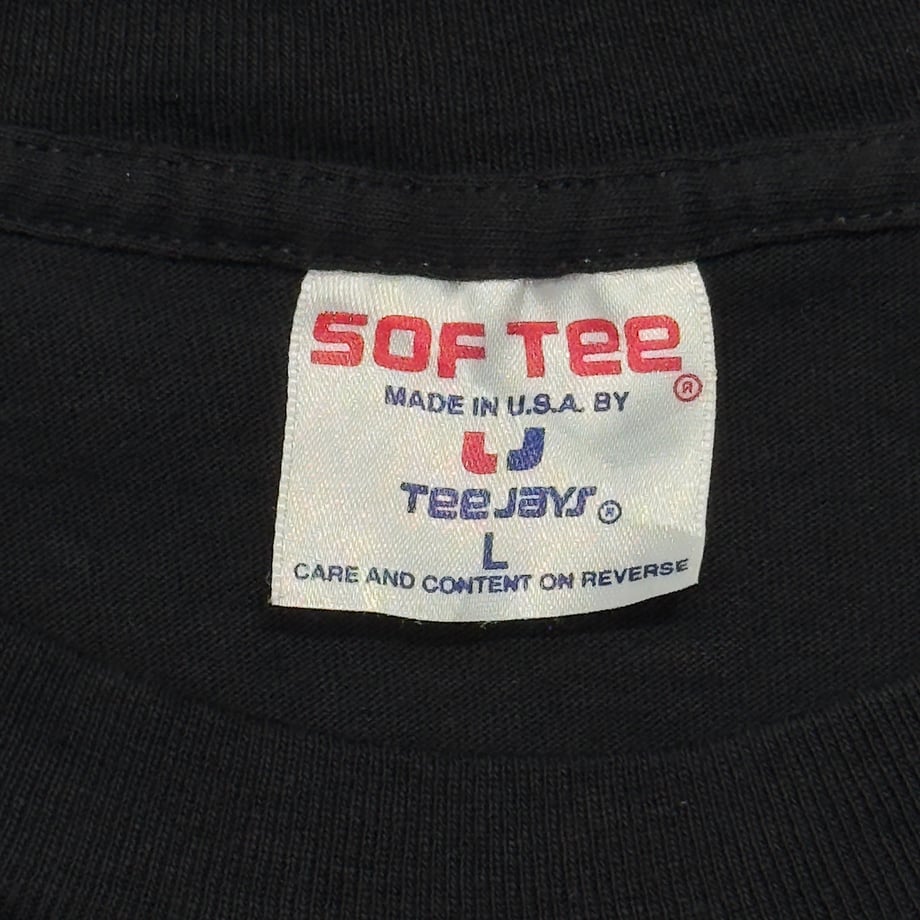 683fbe614fdf6e122e5ecb1d