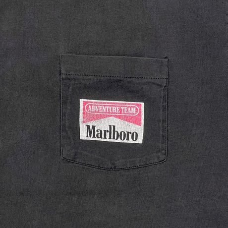 Marlboro SNAKE PASS XL 0472