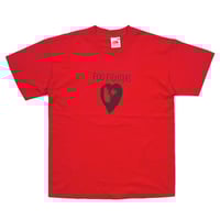 トップス greatLAnd ONEITA EXCLUSIVE L/S PACK TEE greatLAnd ONEITA パックTEEの新作が販売開始 ヴィンテージT