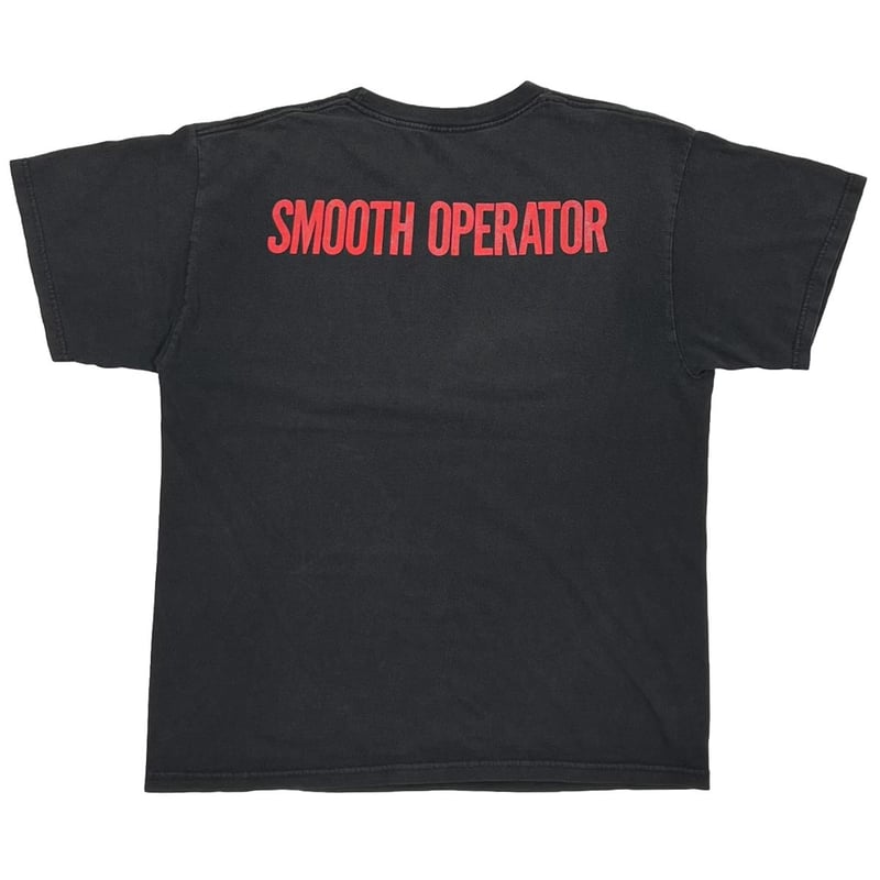 30R45 スムースオペレータ 30R45 スムースオペレータ ミニスクレーパー