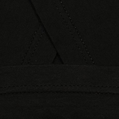 AERO SMITH 1993 AERO FORCE ONE GIANT BY TULTEX LARGE 6977