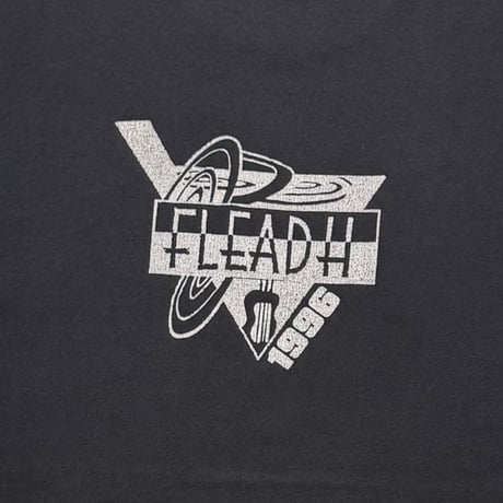 MORRISSEY FLEADH 1996 FESTIVAL GUINESS SCREEN STARS XL 9829