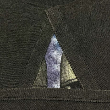 PINK FLOYD NORTH AMERICAN TOUR 1994 BROCKUM XL 4972