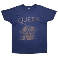 NIRVANA KURT COBAIN DRESS M&O LARGE 4992 | grea