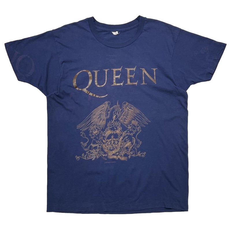 レア 90s Dead Kennedys Tシャツ ハードコア 90s DEAD KENNEDYS S/S T-Shirt / vintage ビンテージ デッド