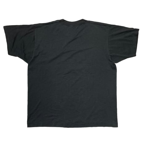 OLD & VINTAGE WORLD GYM GORILLA LOGO XL 1050