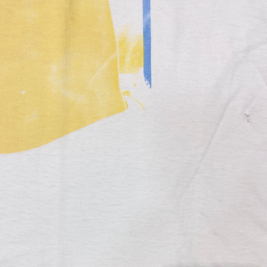 646b0449ff05040031d595ad