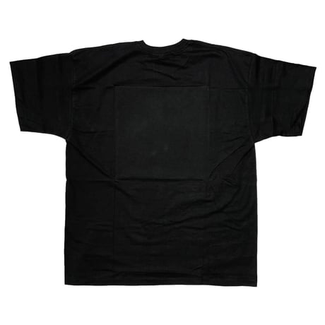 GREEN DAY AMERICAN IDIOT DEAD STOCK XL 0830