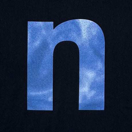 NINE INCH NAILS 1996 ninfixed ALL SPORT XL 9216