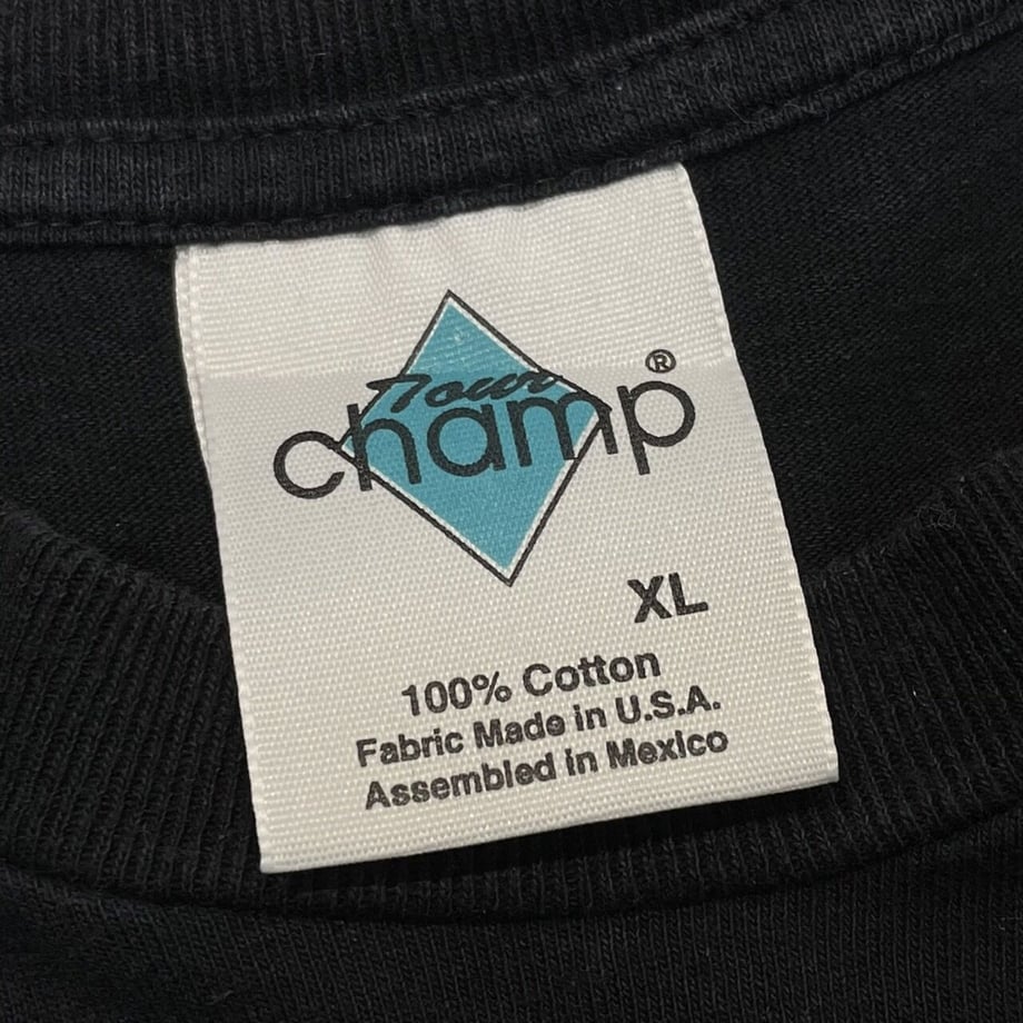 617baa3ea92a7859f1d80a00