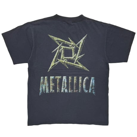 CATEGORY METALLICA | greatLAnd OSAKA