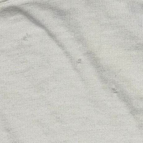 MINISTRY 1995 TOUR WHITE FITS XL 5083