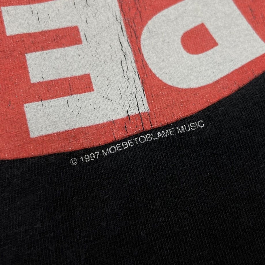 6396e3c114313b0f4c464e08