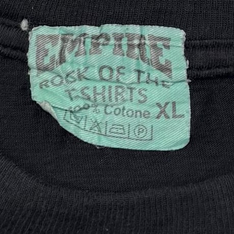 NOFX EMPIRE punk in drublic XL 9198