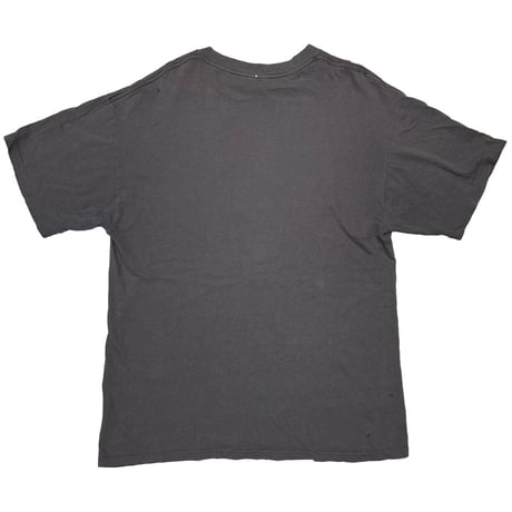 THE OFFSPRING CONSPIRACY OF ONE CHARCOAL giant FITS LARGE 2380