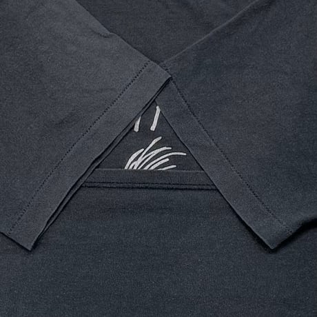 METALLICA METALLIFUKINCA BROCKUM LARGE 8584