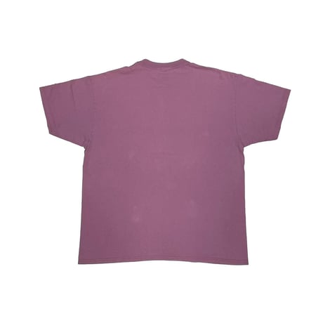 THE WIZARD OF OZ MGM GRAND LAS VEGAS PINK FITS XL 9318