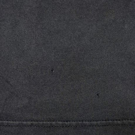 Marlboro UNLIMITED RAILROAD POCKET TEE FITS XL 1087