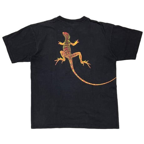 Marlboro LIZARD POCKET TEE XL 4286