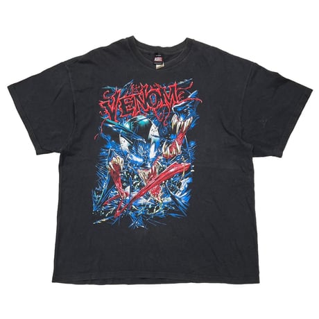 MARVEL VENOM MAD ENGINE XXL 3175