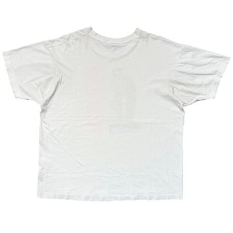 PRETTY WOMAN EXCLUSIVELY ON SHOWTIME FRUIT OF THE LOOM XL 9692