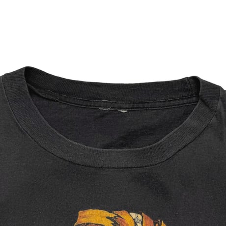 METALLICA PUSHEAD WHEREVER I MAY ROAM FITS XL 5064