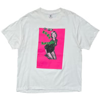 greatLAnd ORIGINAL CAPITALISM TEE BLACK | great greatLAnd ORIGINAL CAPITALISM TEE BLACK | great