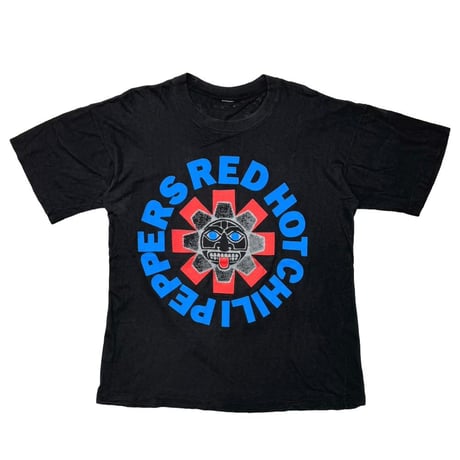 CATEGORY RED HOT CHILI PEPPERS | greatLAnd OSAKA