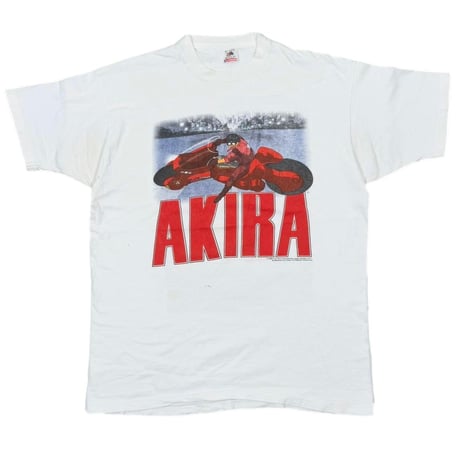 AKIRA ビクティム　L 1325c180004-1.jpg