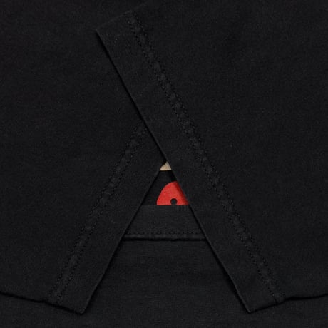 RED HOT CHILI PEPPERS CALIFORNICATION NUMBERING ALSTYLE LARGE 8654
