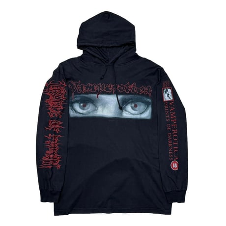 CATEGORY VINTAGE SWEATSHIRT/HOODIE | greatLAnd