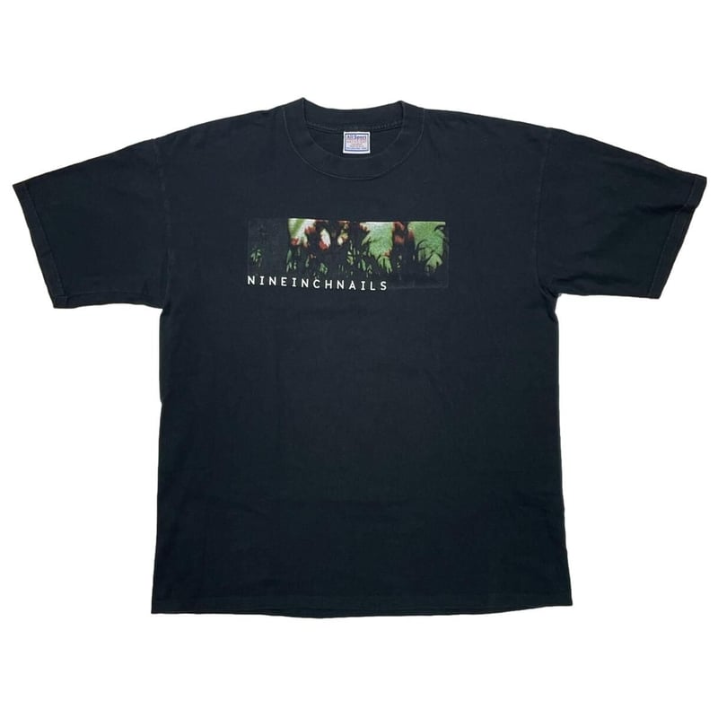 Nine Inch Nails The Fragile USオリジナル USオリジナル】Nine Inch Nails – The Fragile