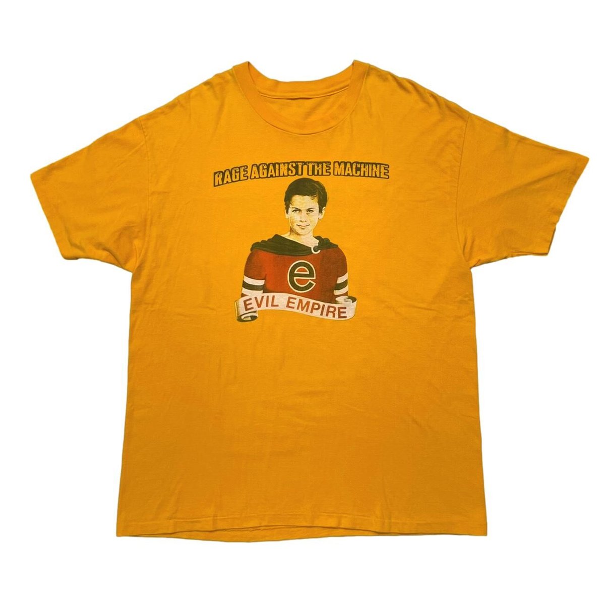 rage against the machine tシャツ ラグラン 90年代 90s レイジ・アゲインスト・ザ・マシーン バンT 音楽