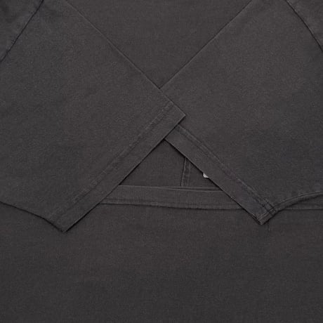 Marlboro LIZARD POCKET TEE BLACK FITS XL 3881