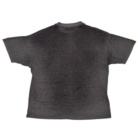 JACK DANIELS EAGLE HEAD FITS XL 9927