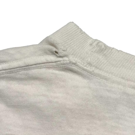 maxell The That Delivers Higher Performance WHITE FITS LARGE 0676