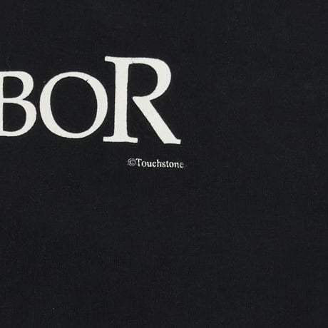 PEARL HARBOR MOVIE PROMO LOGO FRUIT OF THE LOOM XL 7611