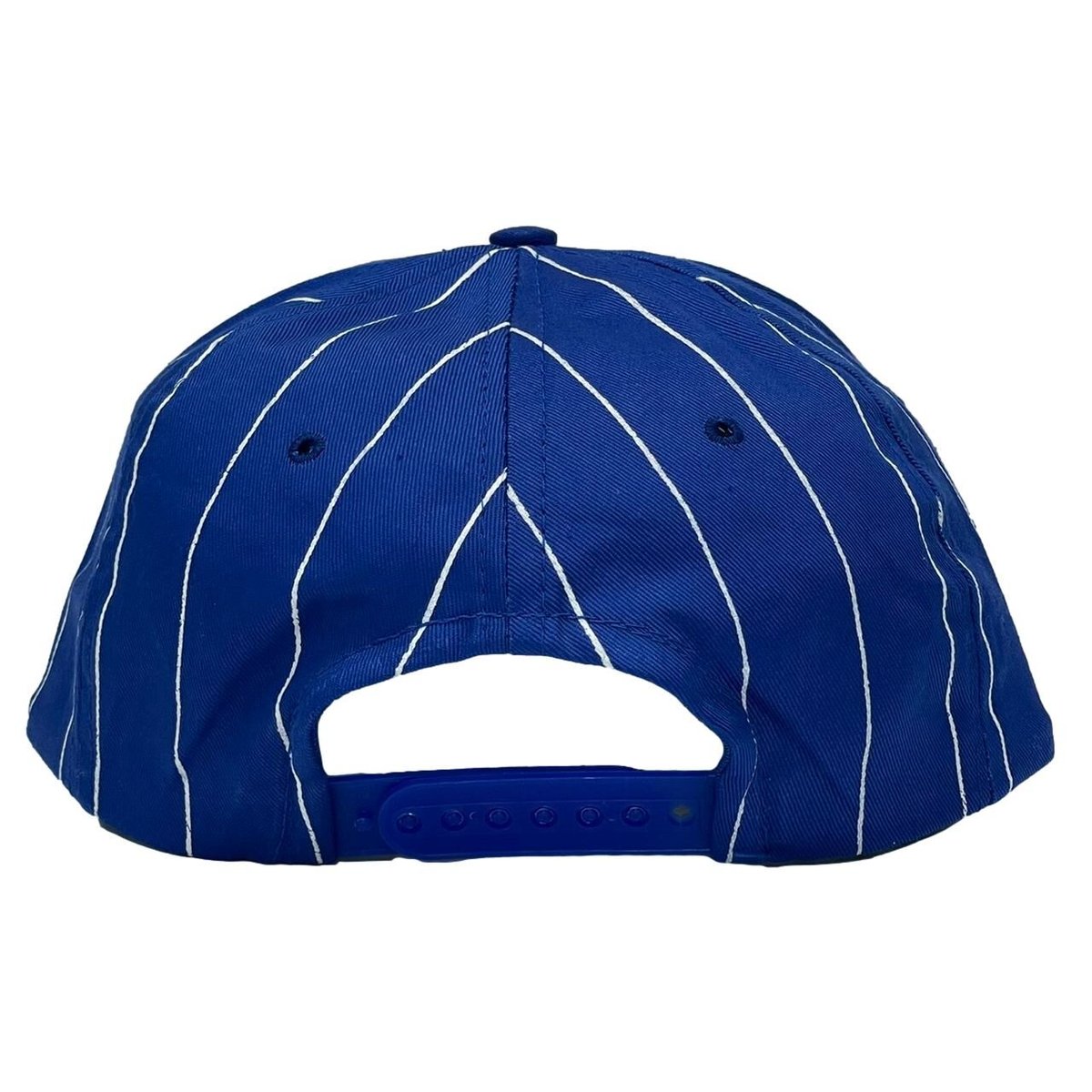 NIRVANA NEVERMIND キャップ vintage 90s NIRVANA NEVERMIND Promo cap - メルカリ