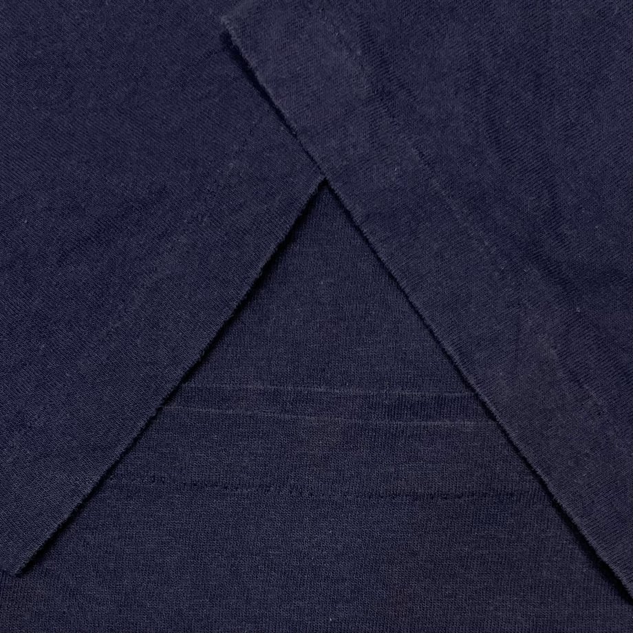 6604ed72615df60497e79dd2