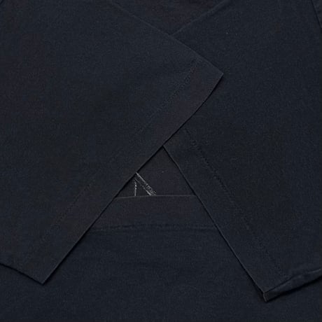 DEAD KENNEDYS TOO DRUNK TO FUCK FITS XL 7359
