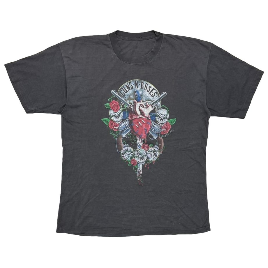 68b7b3edf0a6af2a0c394412