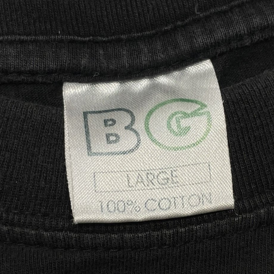 618d0647ac36614171b50473