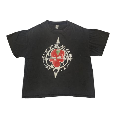 CATEGORY CYPRESS HILL | greatLAnd OSAKA CATEGORY CYPRESS HILL | greatLAnd OSAKA