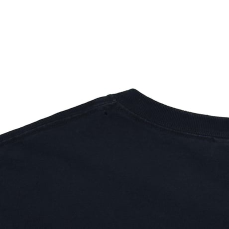 OLD&VINTAGE FUCK YOU YOU FUCKING FUCK FRUIT OF THE LOOM XL 1391