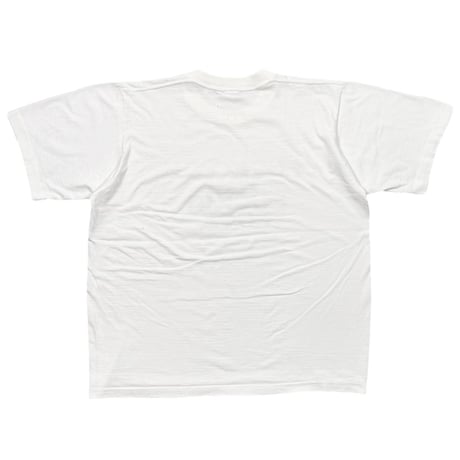 greatLAnd fuck love shirt / new vintage FITS XL 6019