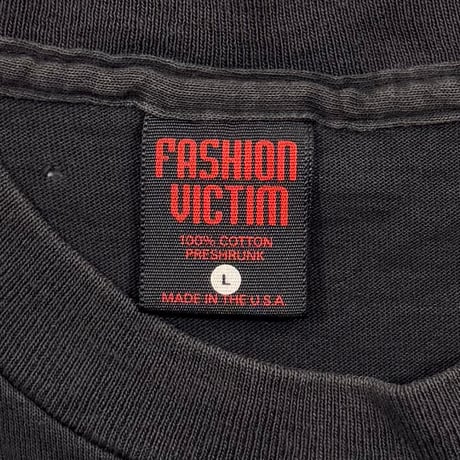AKIRA KANEDA JOKER FASHION VICTIM LARGE 6400