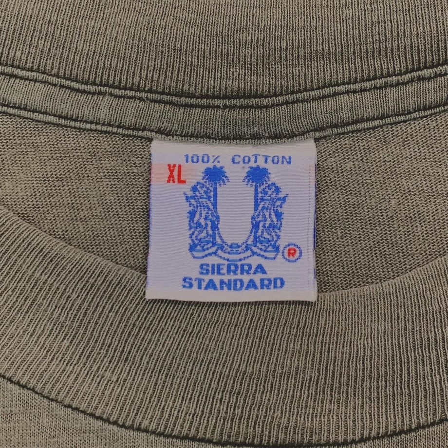 62664b09f4acdf0d4ebdd82e