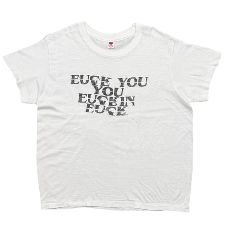 CATEGORY greatLAnd ORIGINAL | greatLAnd OSAKA