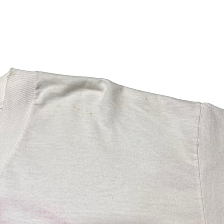 RED HOT CHILI PEPPERS PORTRAIT WHITE ANVIL LARGE 3717