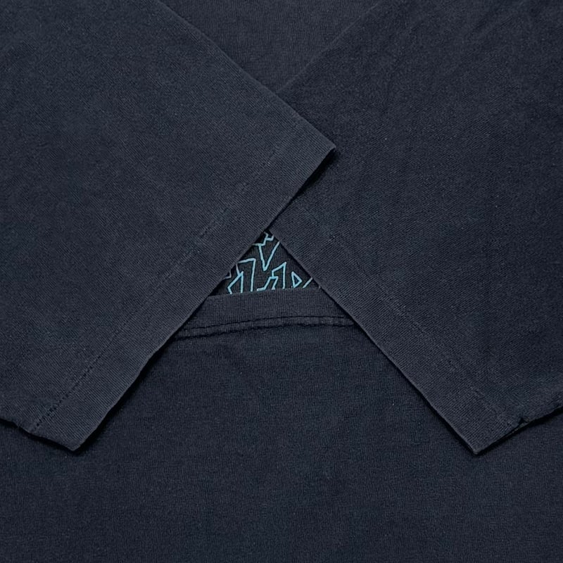 METALLICA PUSHEAD I'M INSIDE I'M YOU SAD BUT TR